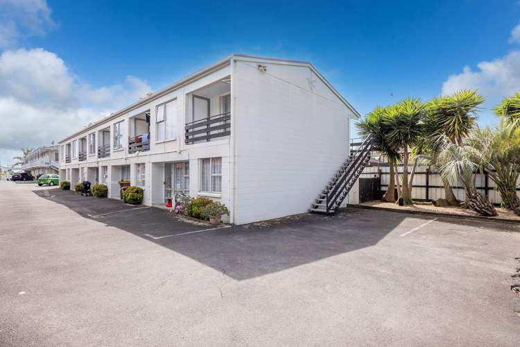 191 Ulster Street Whitiora_1