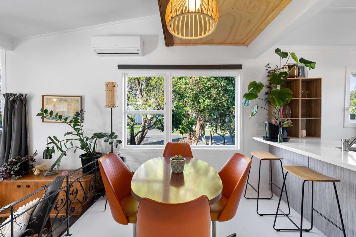 13 Rata Street_3