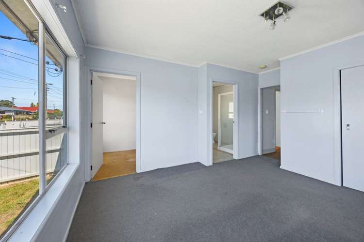 43 Wedgwood Avenue Mangere East_11