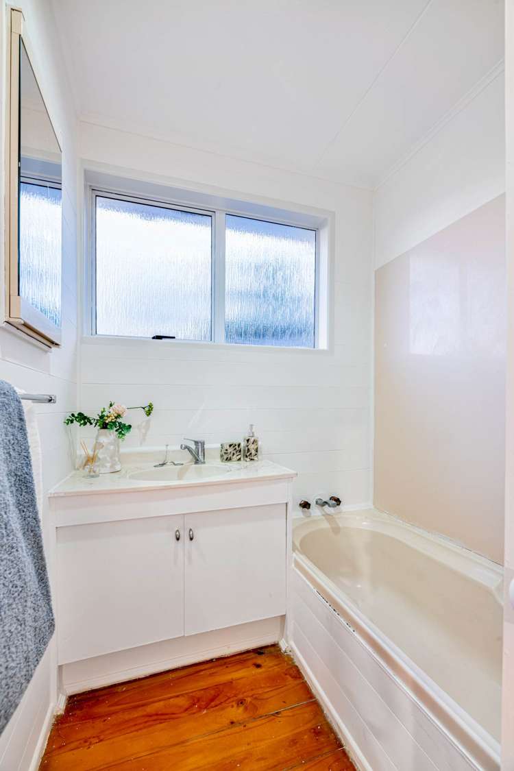 15a Nikau Street New Lynn_22