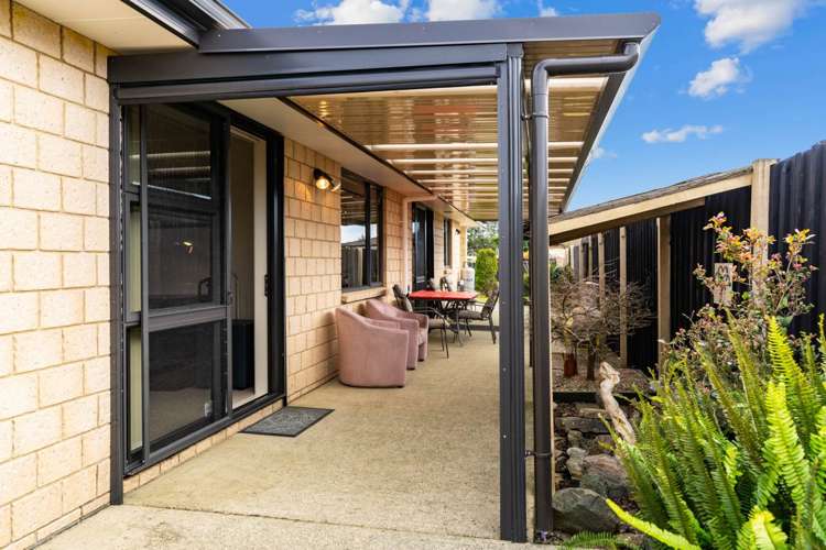 41 Kedge Drive Mangawhai_31