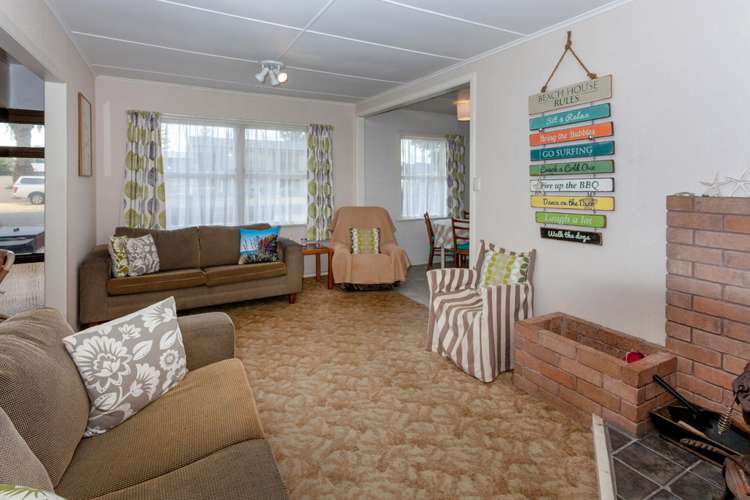 121a Barbara Avenue Whangamata_9