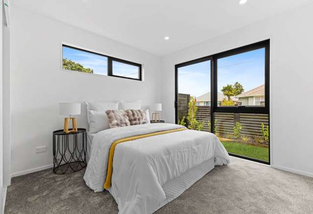 27b Bernard Street Mount Wellington_4