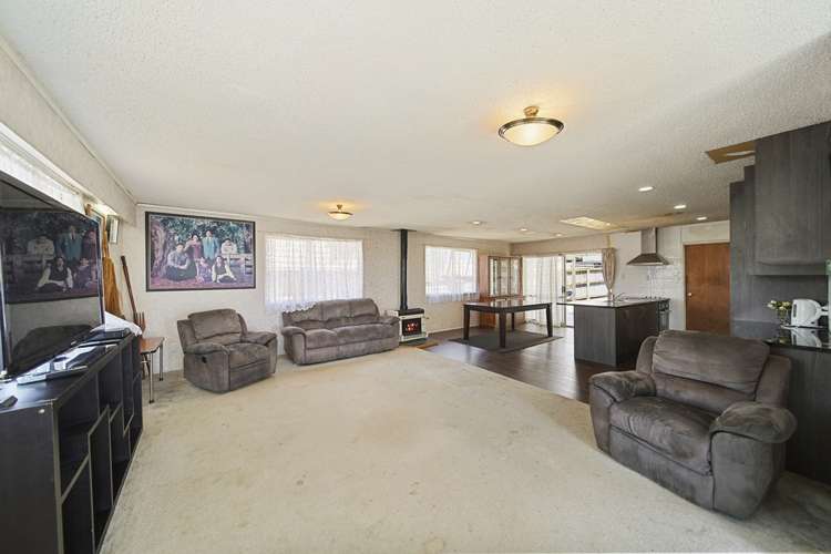 21 Charntay Avenue Clover Park_3