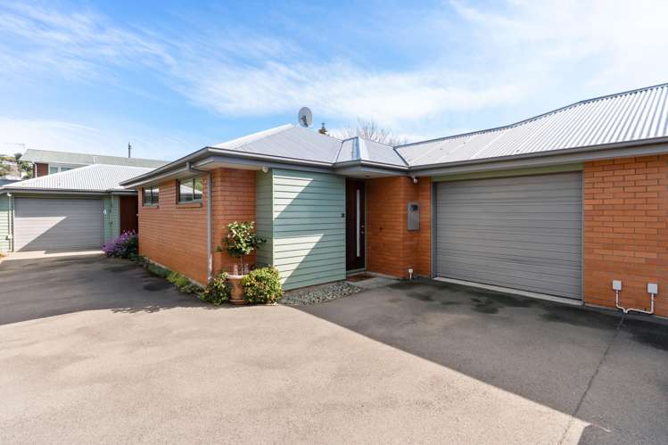 3/8 Hillsborough Terrace_0