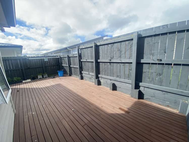 35 Kapowai Boulevard Takanini_7