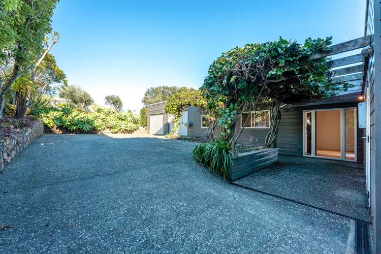 14 Coromandel Road Oneroa_18