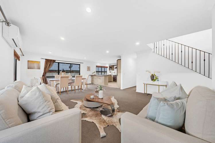 19 Malahide Drive Flat Bush_24