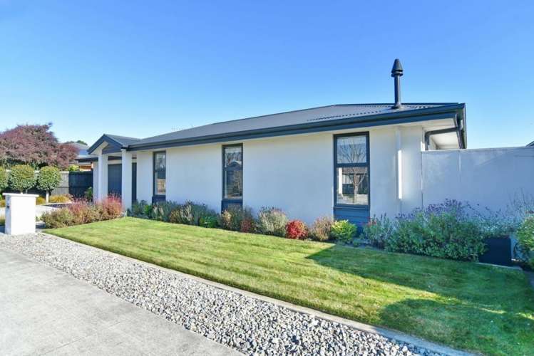 7 Storer Street Kaiapoi_18