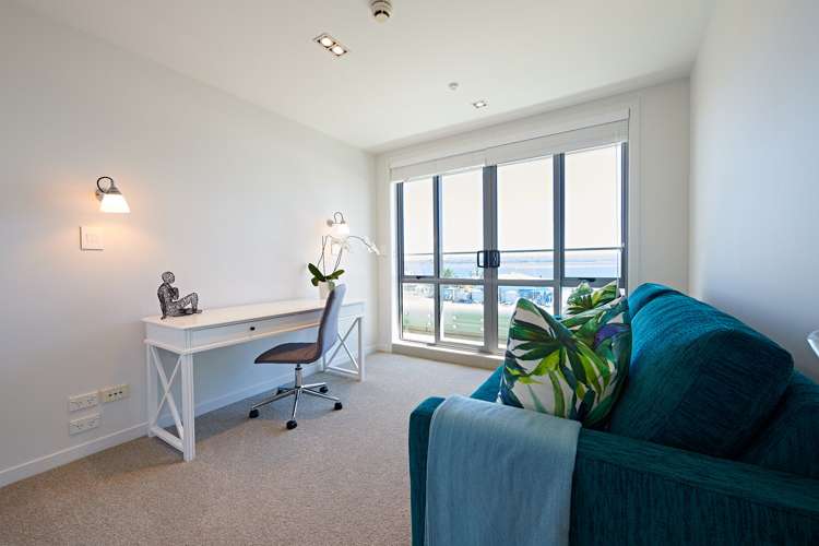 401/36 Victoria Road Mount Maunganui_11