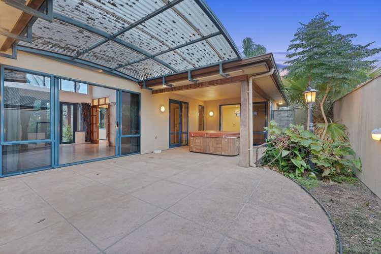 1 Maghera Drive East Tamaki_22