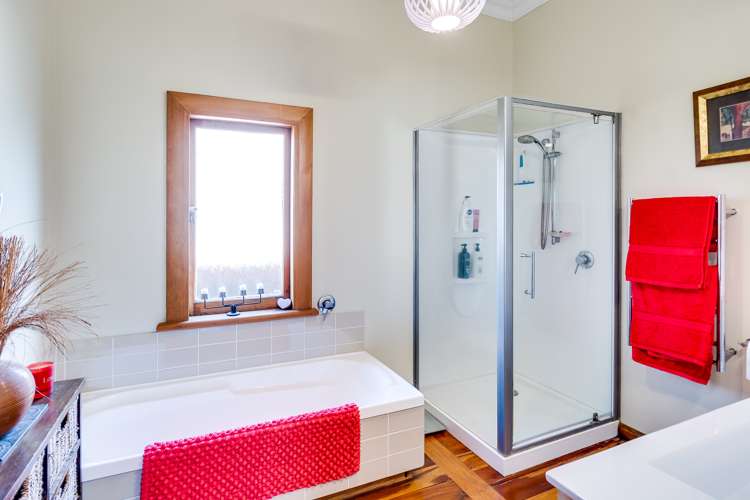 1 Campaign Street Napier South_12