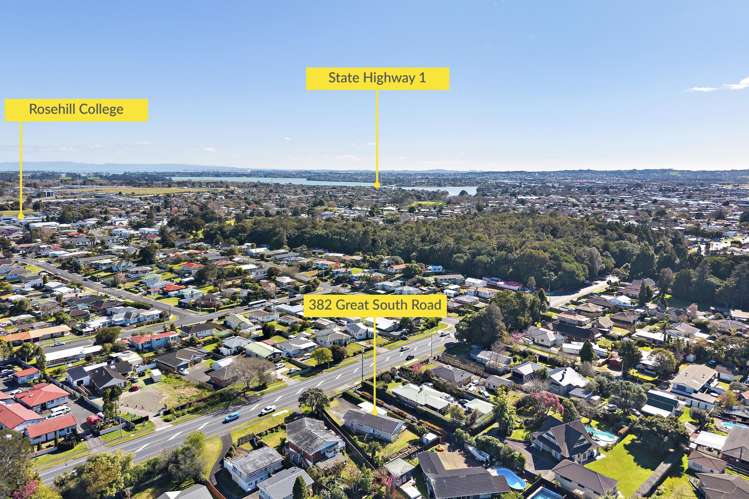 382 Great South Road Opaheke_29