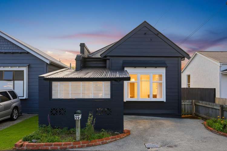 59 Wesley Street South Dunedin_15