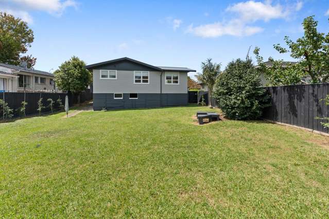 46 Megan Avenue Pakuranga Heights_1