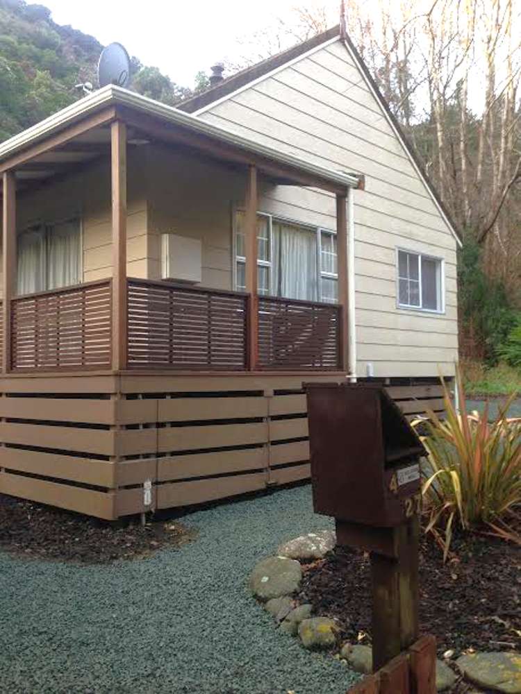 4/27 Larges Lane The Brook_8