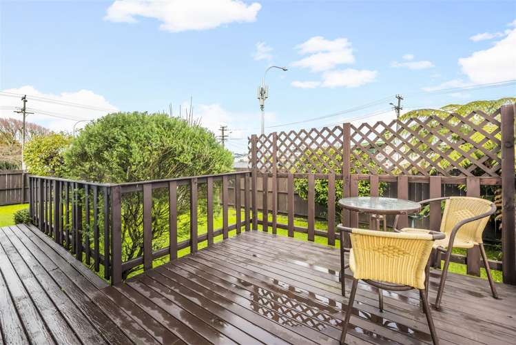 1/45 Grove Road Papakura_3