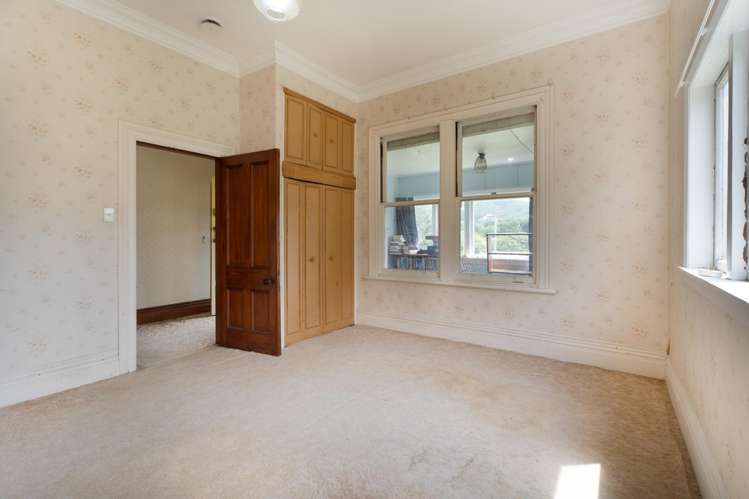 39a Huanui Street Porirua East_6