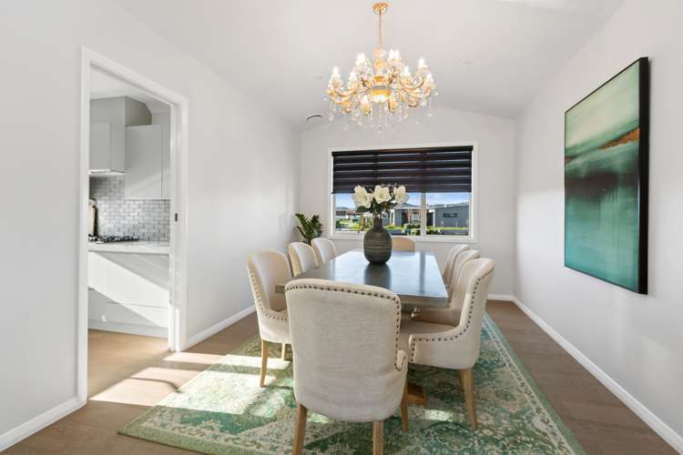 19 Mike Smith Drive Cambridge_10