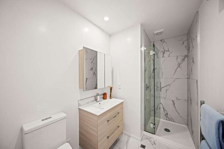 10/131 Merivale Lane Merivale_10