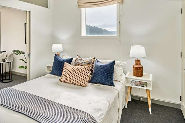 8f/154 The Terrace Wellington Central_3