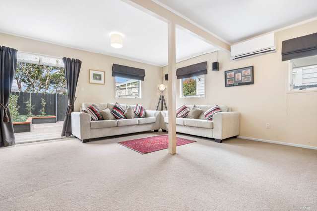 1c Quadrant Road Onehunga_2