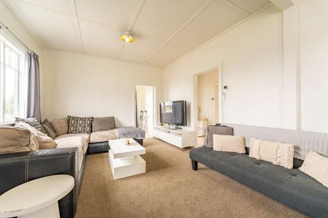 166 Evans Street Waimataitai_1