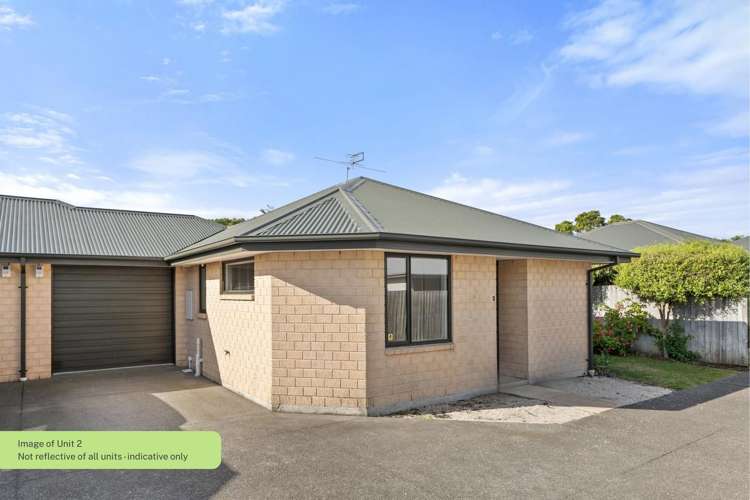 224 Hills Road_0