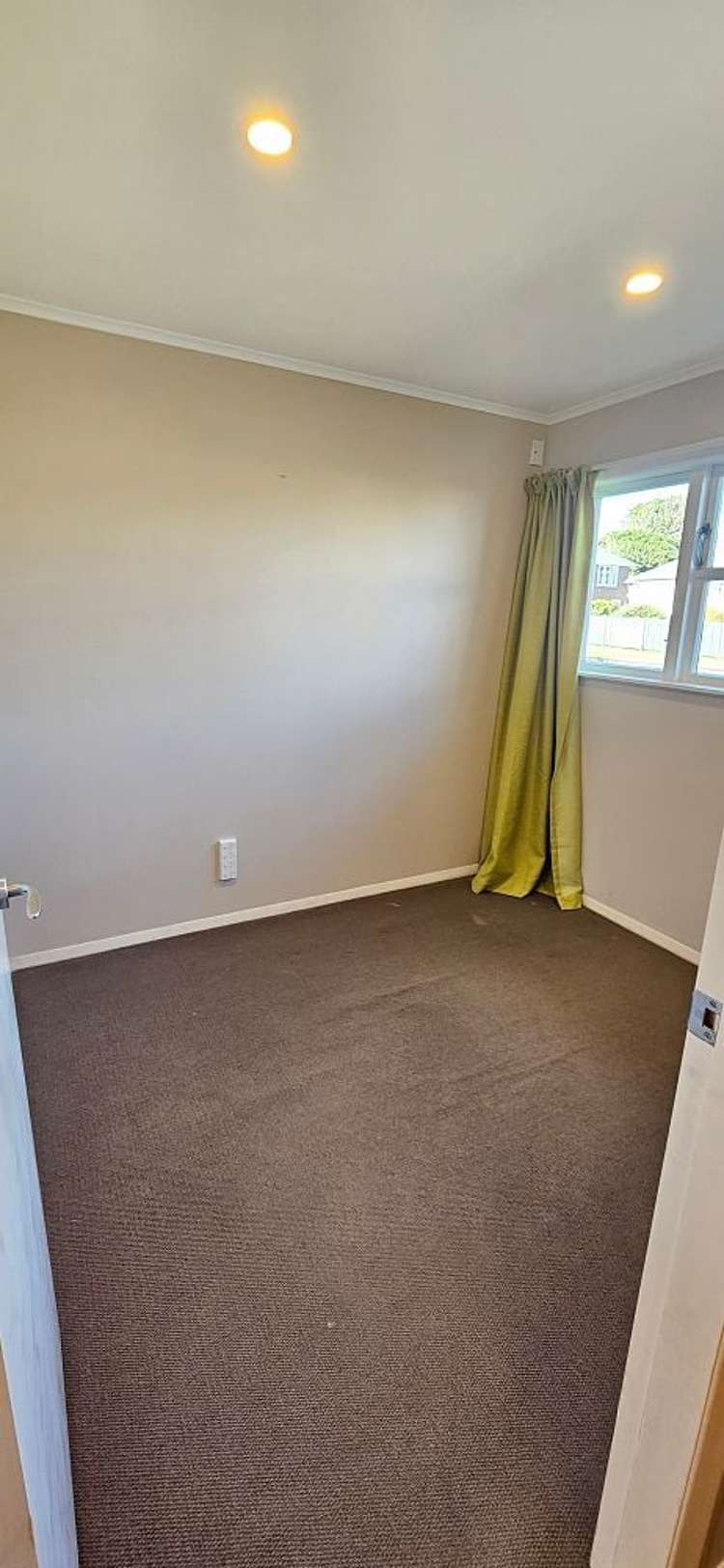 23 Jillett Street Titahi Bay_4