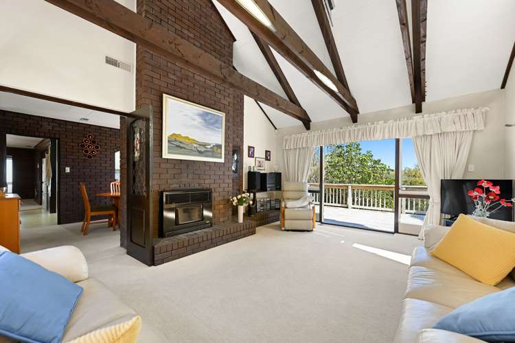 16 Silva Crescent Riverlea_9