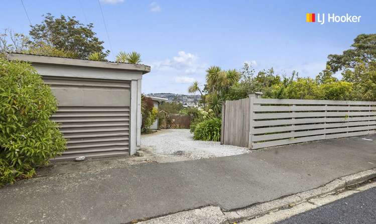 33 Belford Street Waverley_17