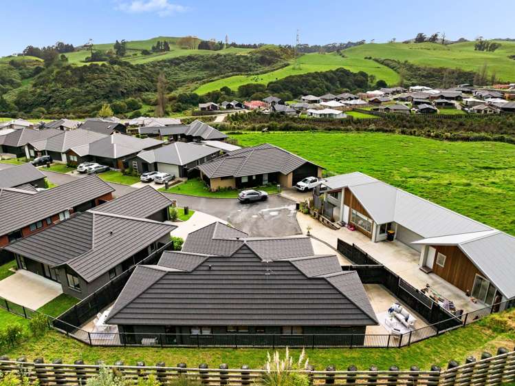 19 Kokopu Lane Ohauiti_12