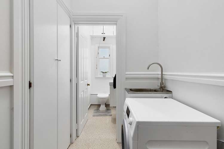 20 Emerson Street Berhampore_12