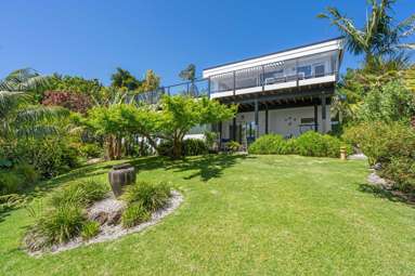 2086 Whangarei Heads Road_2