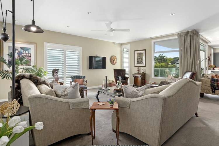 2/52 Dp Cliff Road Tauranga Central_3