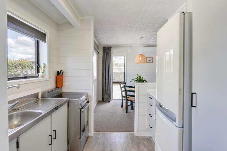 1B Cannon Drive Kerikeri_6