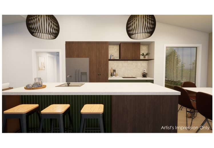 2 Spiralis Close Papamoa_7