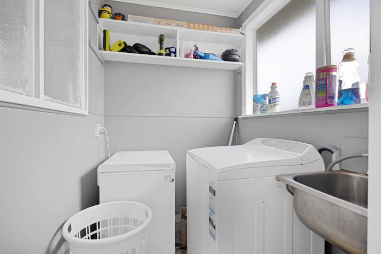 18 Whitcombe Road Opunake_13