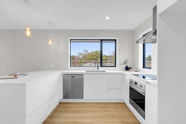 19B Silverwood Lane Cambridge_2