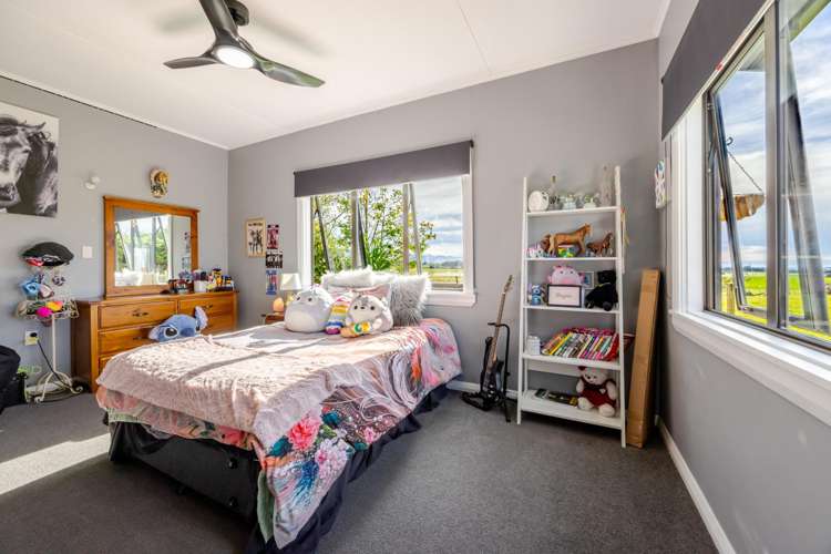 54 Byrne Road Takapau_14