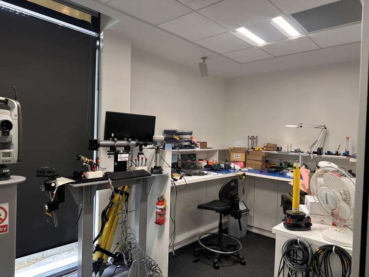 Address withheld Addington_6