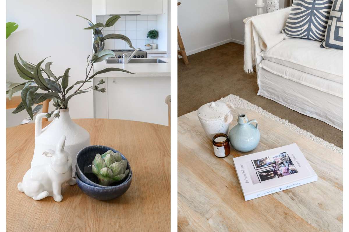 317B Devonport Road_2