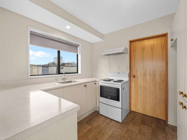 25B Wakanui Road Ashburton_1