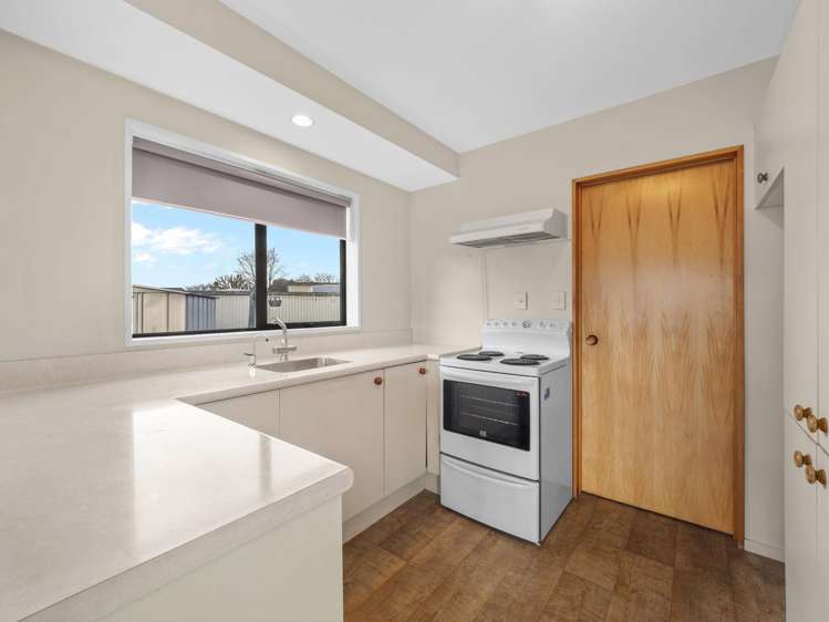 25B Wakanui Road_1