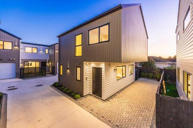 Lot 2/4 Bingara Place Favona_3