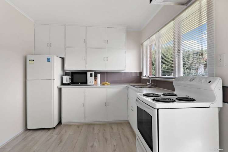 3/14 Dinglebank Road Mount Wellington_7