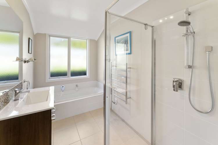 20 Sanctuary Drive Stoke_18