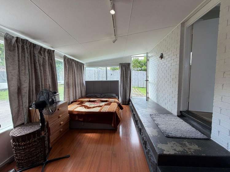 3/142A Great South Road Manurewa_8