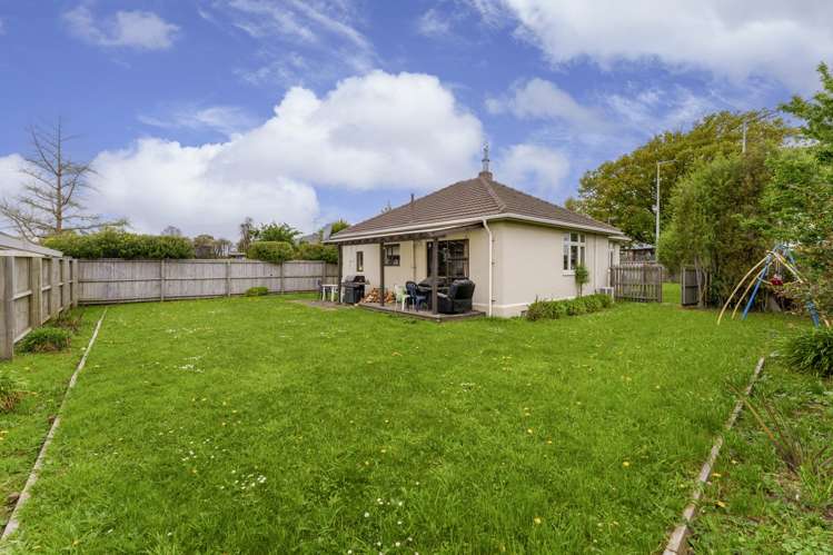 286 Cranford Street Saint Albans_6