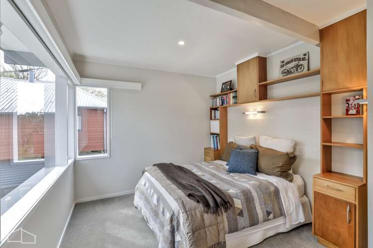 648 South Titirangi Road Titirangi_15